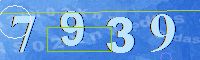 驗(yàn)證碼,看不清楚?請(qǐng)點(diǎn)擊刷新驗(yàn)證碼